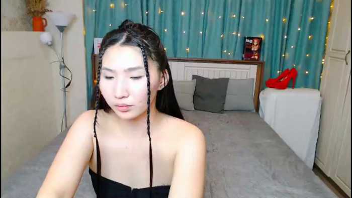miki-nonaka