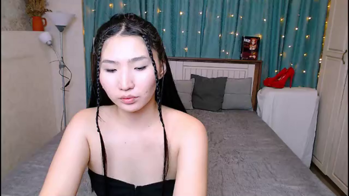 miki-nonaka