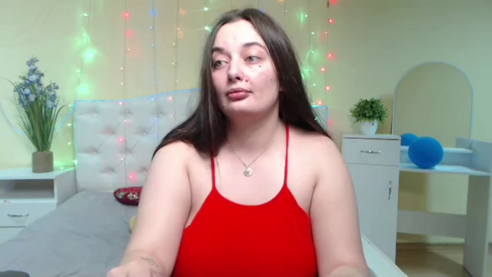 milana-ora