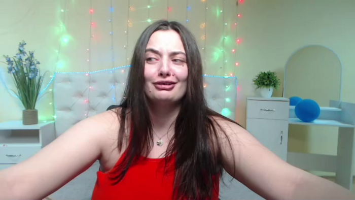 milana-ora