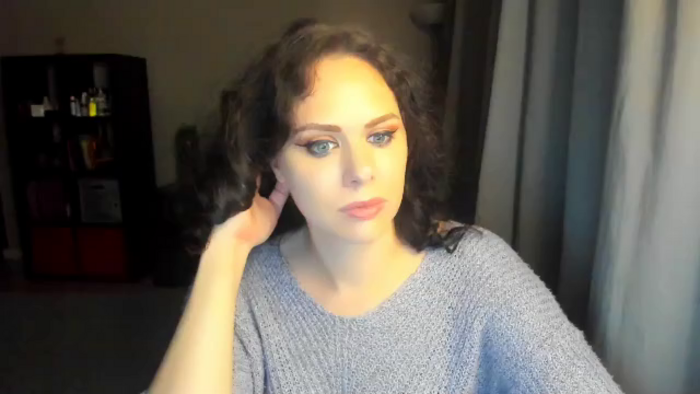 molly-chase