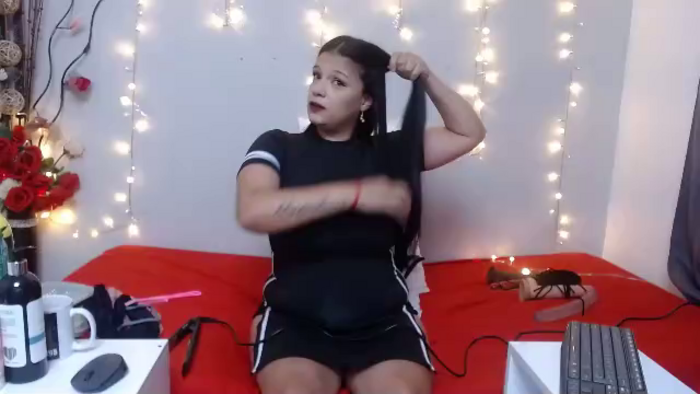 nicol-love