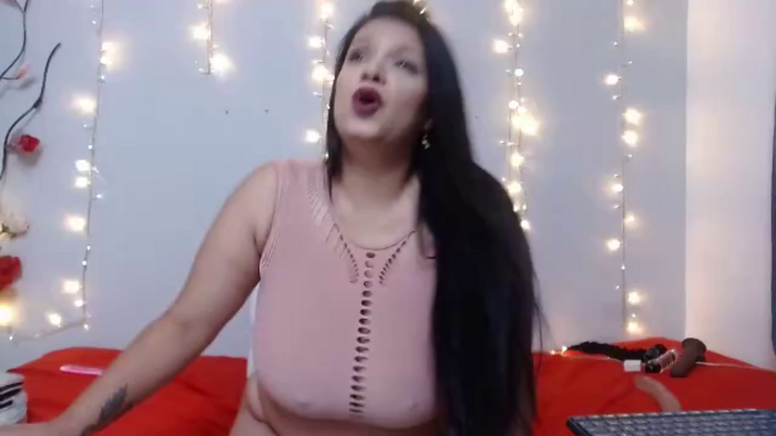 nicol-love