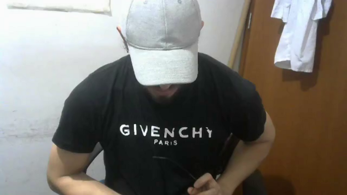 guiverno