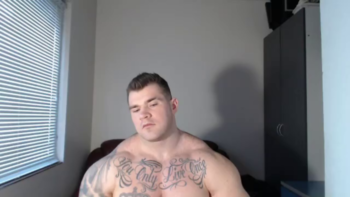 jacky-huge