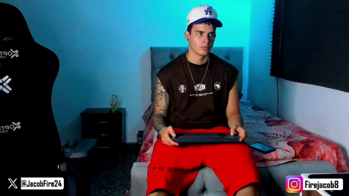 jacobo-anderson