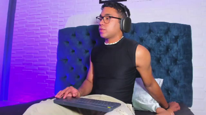 jacobo-leeh