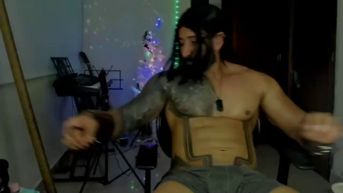 jason-greek