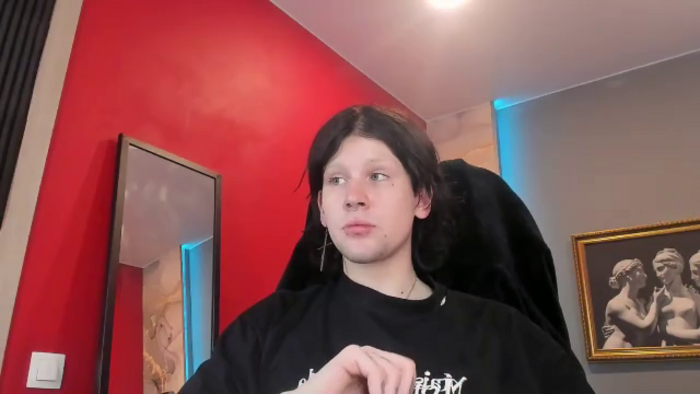 jeff-nikoils