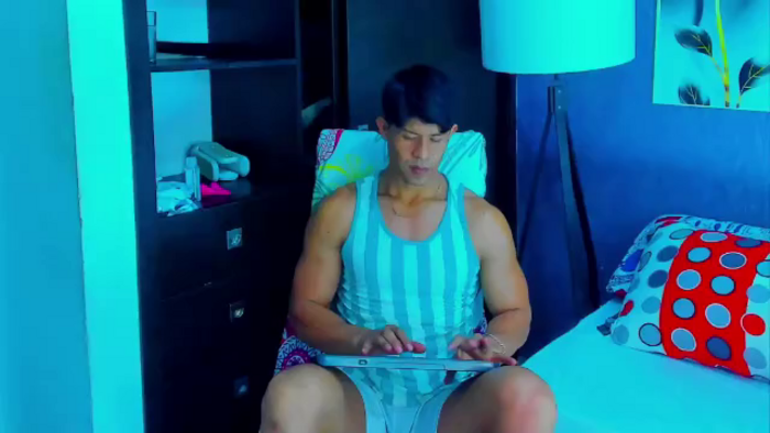 kazuya-nakamura