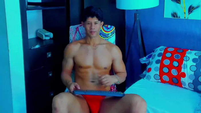 kazuya-nakamura