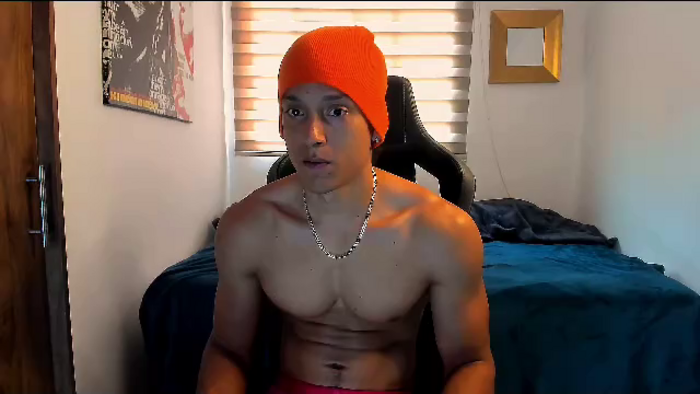 liam-volkov