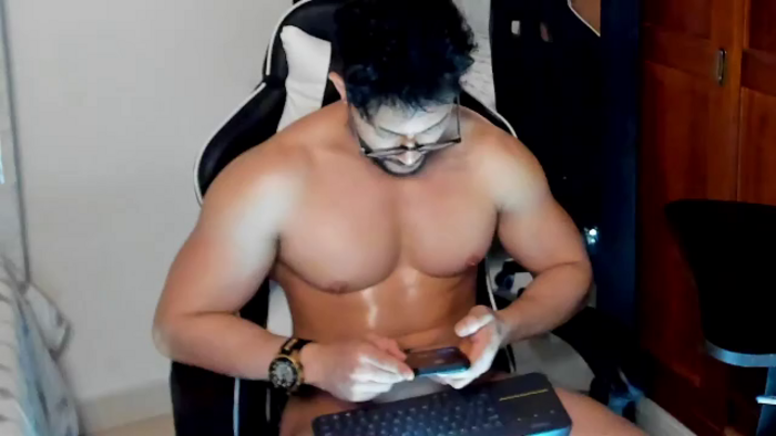 luis-baptista