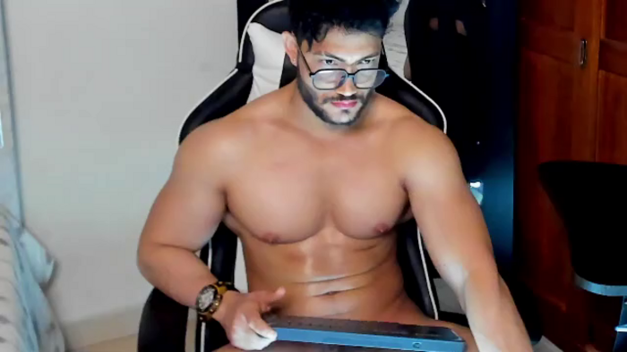 luis-baptista