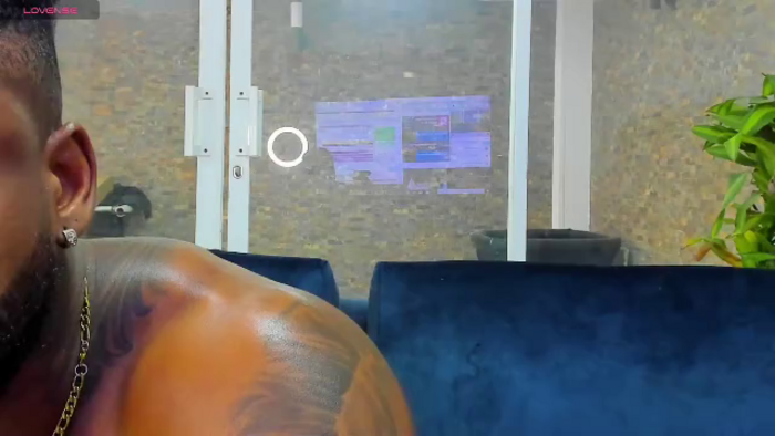 makonnen