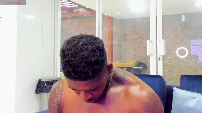 makonnen