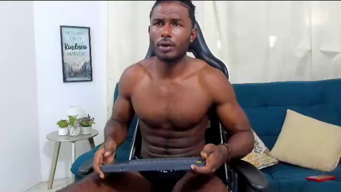 malik-wilson