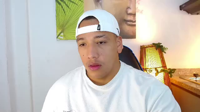 max-turneer