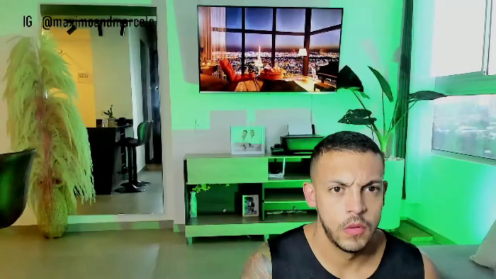 maximo-and-marcelo