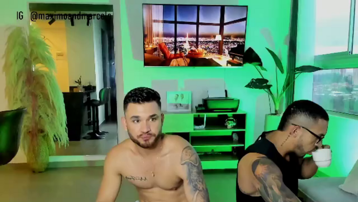 maximo-and-marcelo