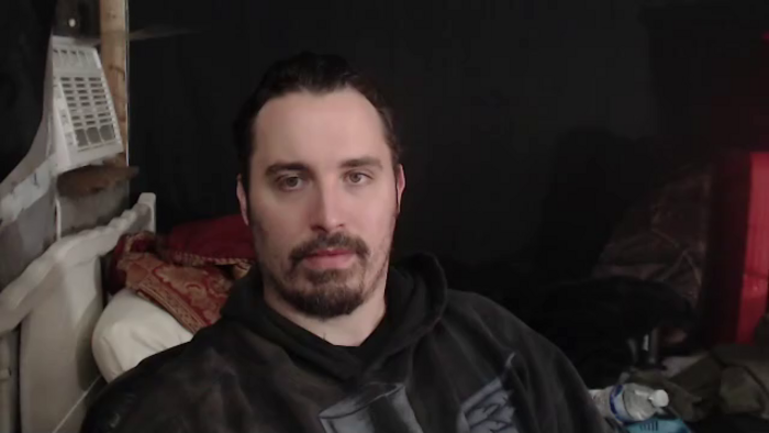 michael-madd