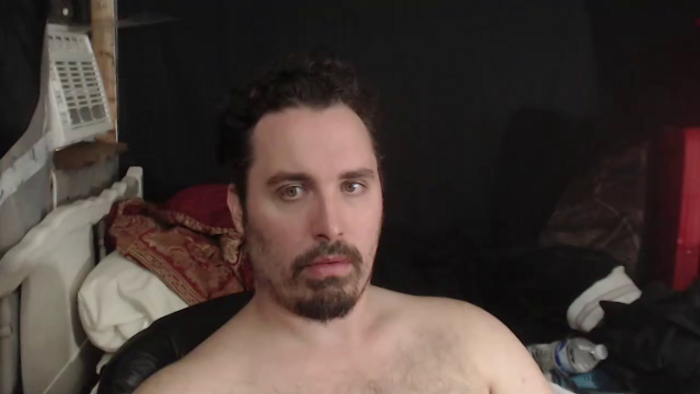 michael-madd