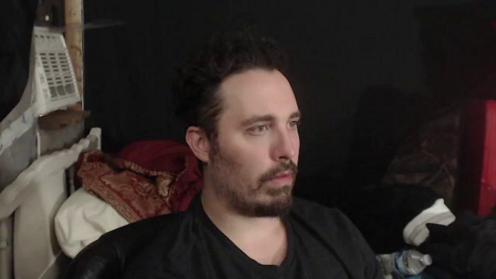 michael-madd