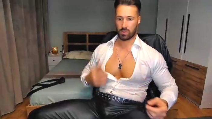 mike-abbs