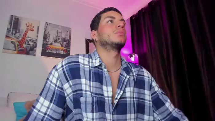 natan-kade