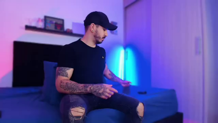 nathann-wolf