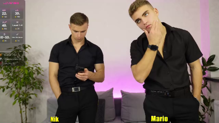 nik-and-erik