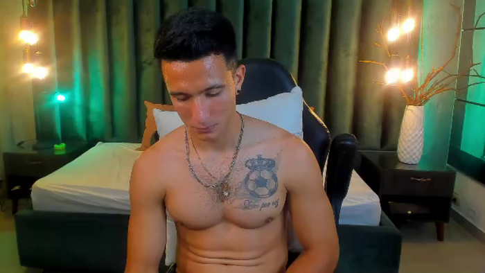 pablo-rivero