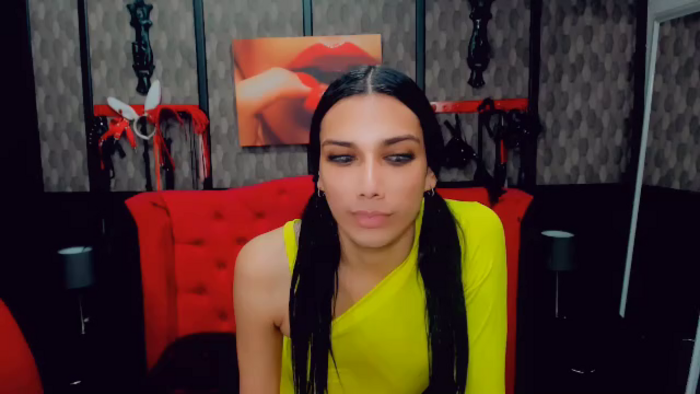 megan-jonson
