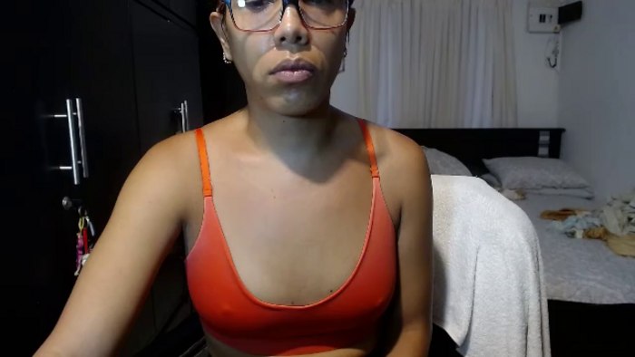 natalie-silver
