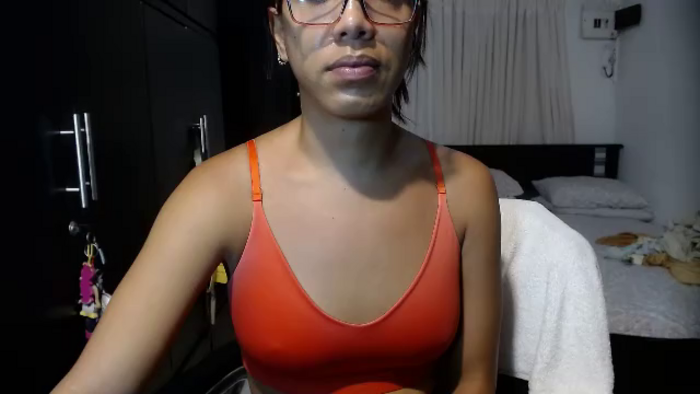 natalie-silver