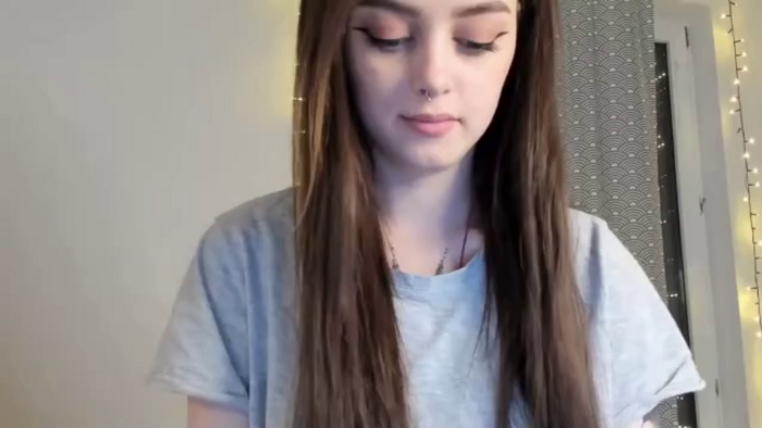 jamme-el