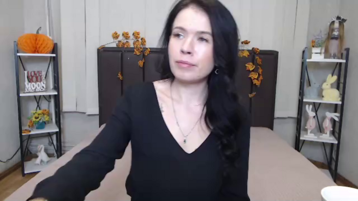 jasmine-kouch
