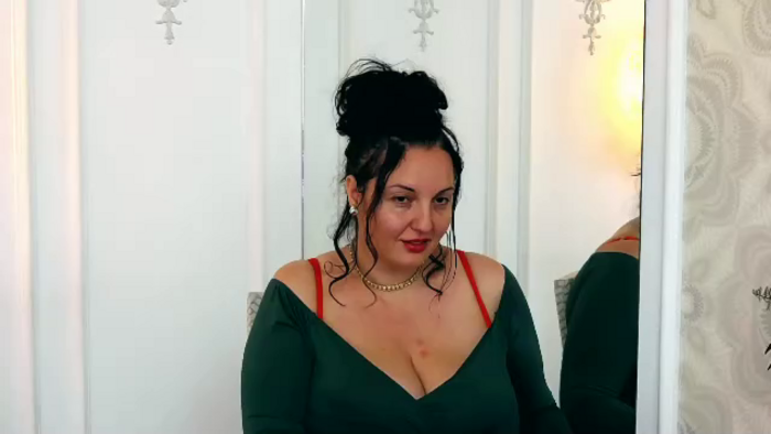 judith-combs