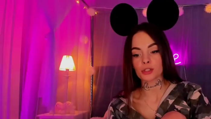 katyy-beauty