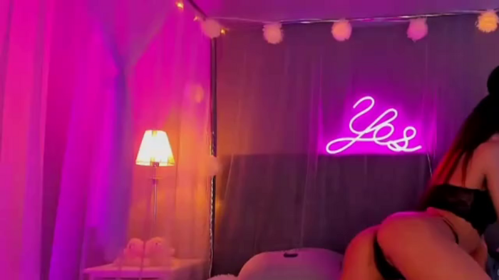 katyy-beauty