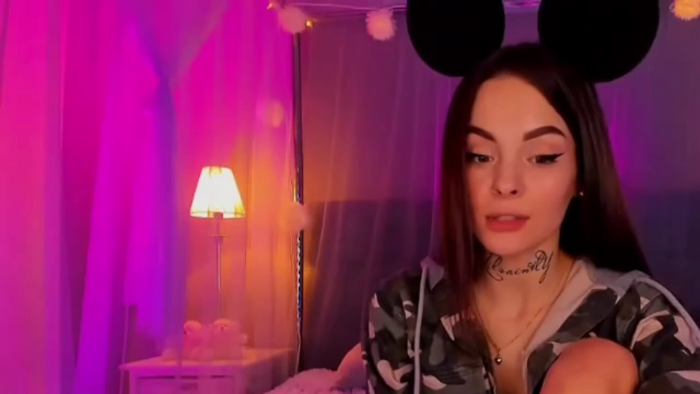 katyy-beauty