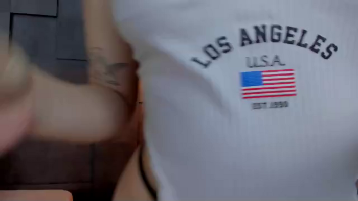 lana-connors