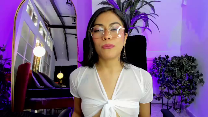 lesly-bailey