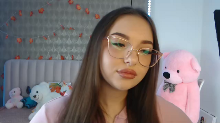 lindsey-lu