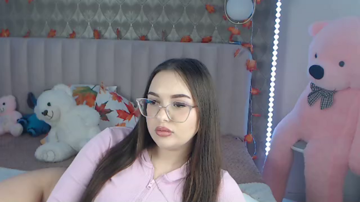 lindsey-lu