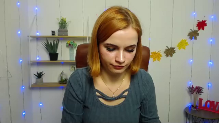 margarita-k