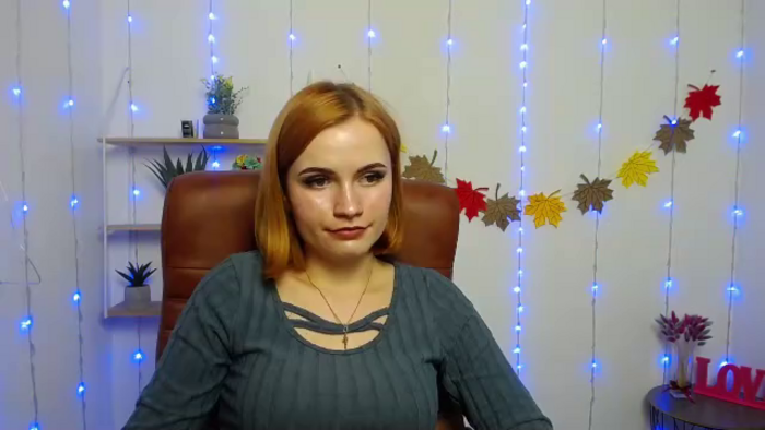 margarita-k