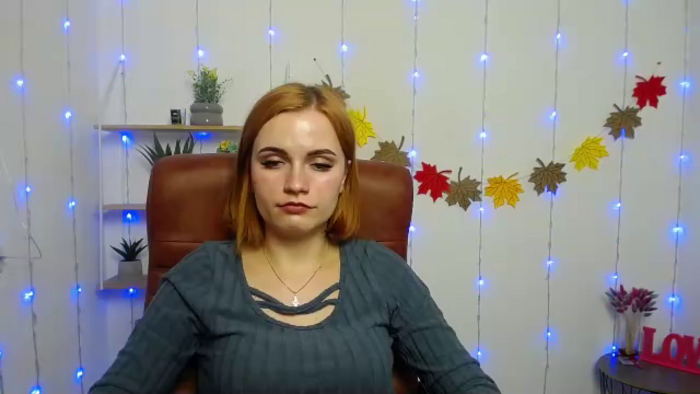 margarita-k