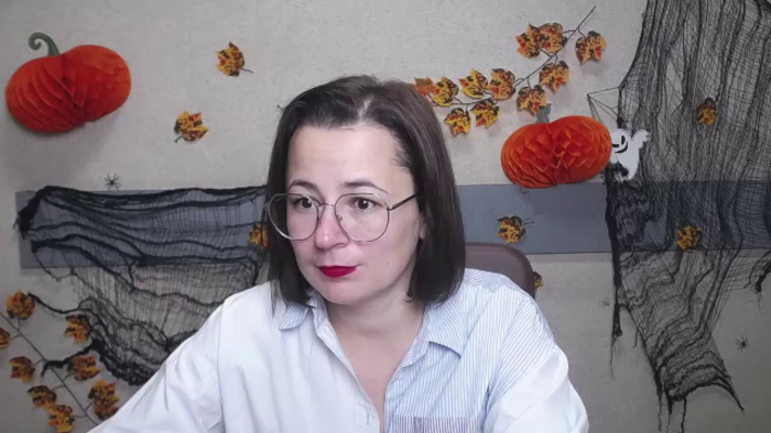 marie-selfi