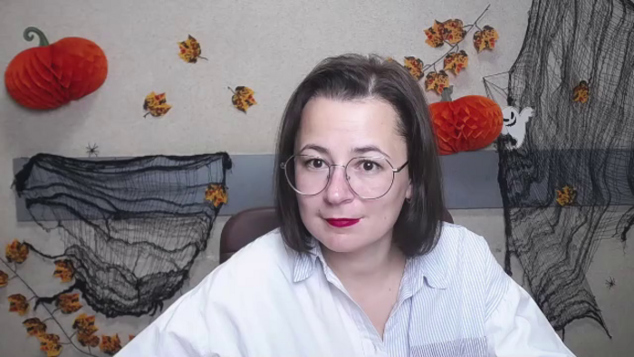 marie-selfi